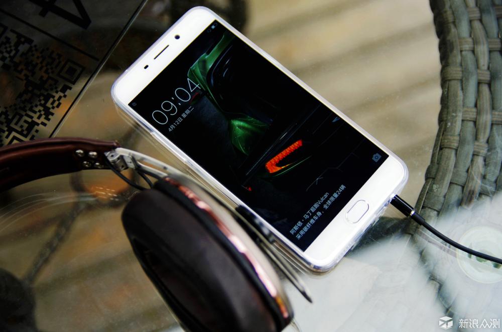 oppor9有什么好的,oppor9详细参数