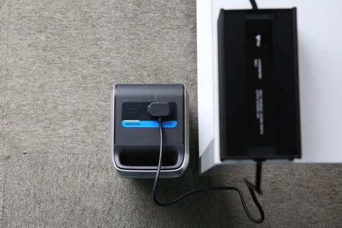 小牛电动车n1s合格证丢了怎么办,车丢了怎么通过gps找回