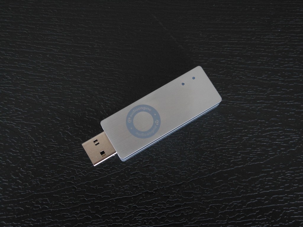 苹果电脑声卡推荐,苹果笔记本macbook性能