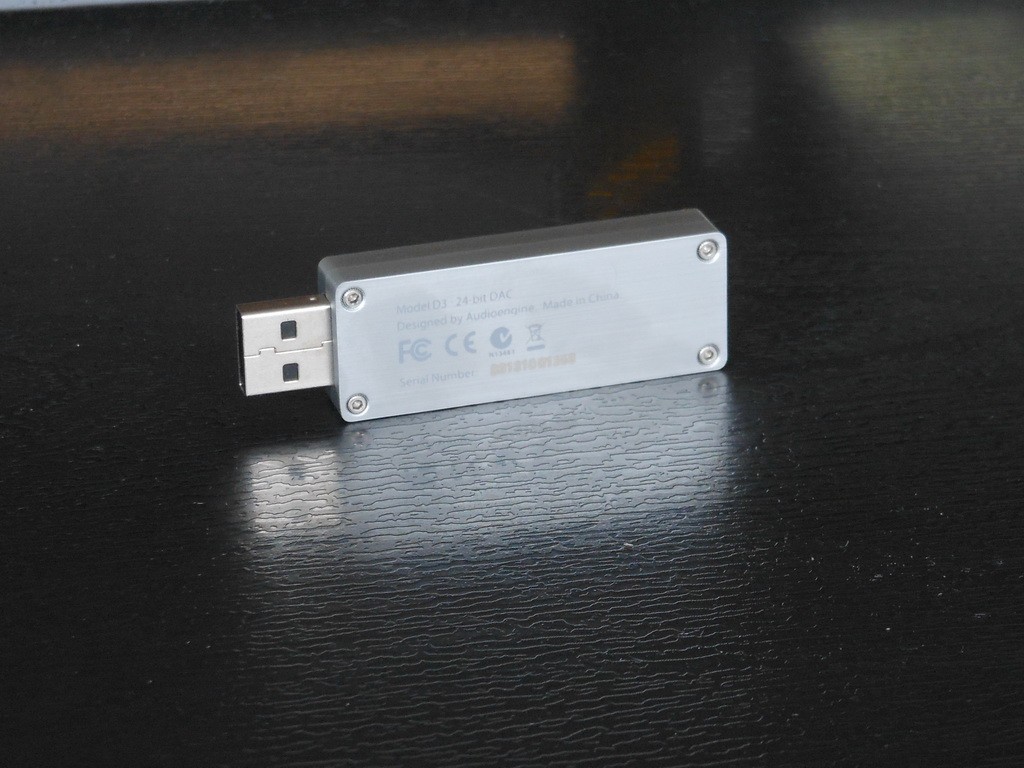 苹果电脑声卡推荐,苹果笔记本macbook性能