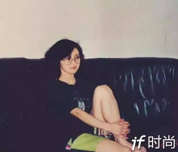 林青霞年轻时候的剧照,林青霞年轻时倾国倾城