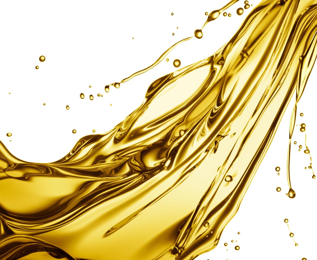 你不知道的国产品牌,你不知道的国产产品