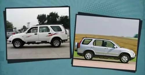 双环是怎么扭亏的,双环告本田