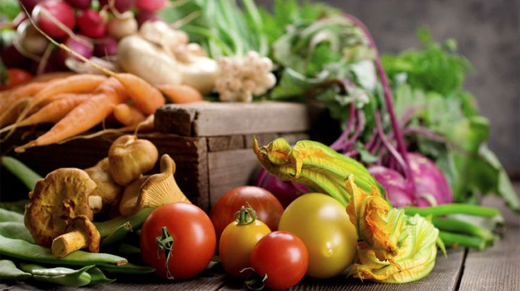 小薛观点|从美味七七的倒闭,看未来生鲜电商的三个出路