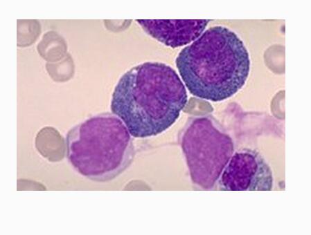 怀孕到分娩，超详细的检查项目都在这，看了还想看！