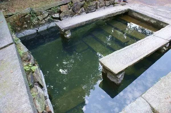 乐活|太美了！不用远赴江南，原来广州隐藏这些“小周庄”！