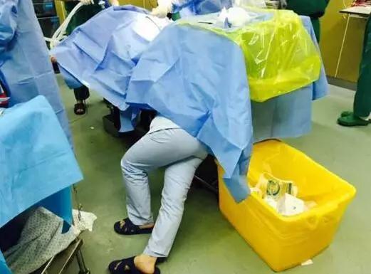 五佳|16岁女孩奔波500天为哥哥洗脱罪名......