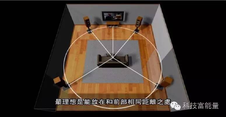 小鸟zero120音箱,小鸟classic音箱