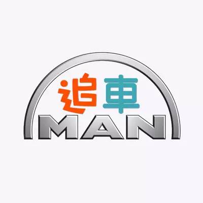 长安逸动XT1.6L手动挡质量怎么样,长安逸动xt18款三大件评论