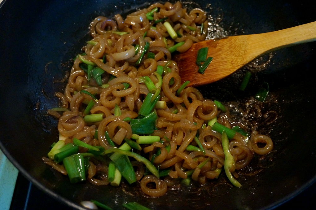 家常下酒菜六个硬菜四川,肉质细腻q弹有嚼劲下酒下饭菜