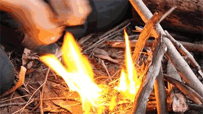 你不说我都不知道！这些低调的男人用品居然如此逆天