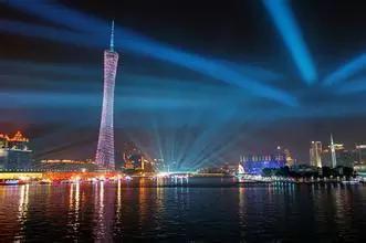 广州遛娃周边游玩好去处,广州市区遛娃打卡好玩的地方