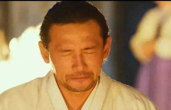 今年最值得期待的韩国犯罪片郭道元陷迷局惊悚升级