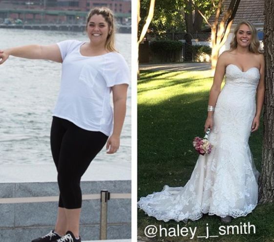 懒人减脂蛋糕,懒人蛋糕10秒学会不用任何科技