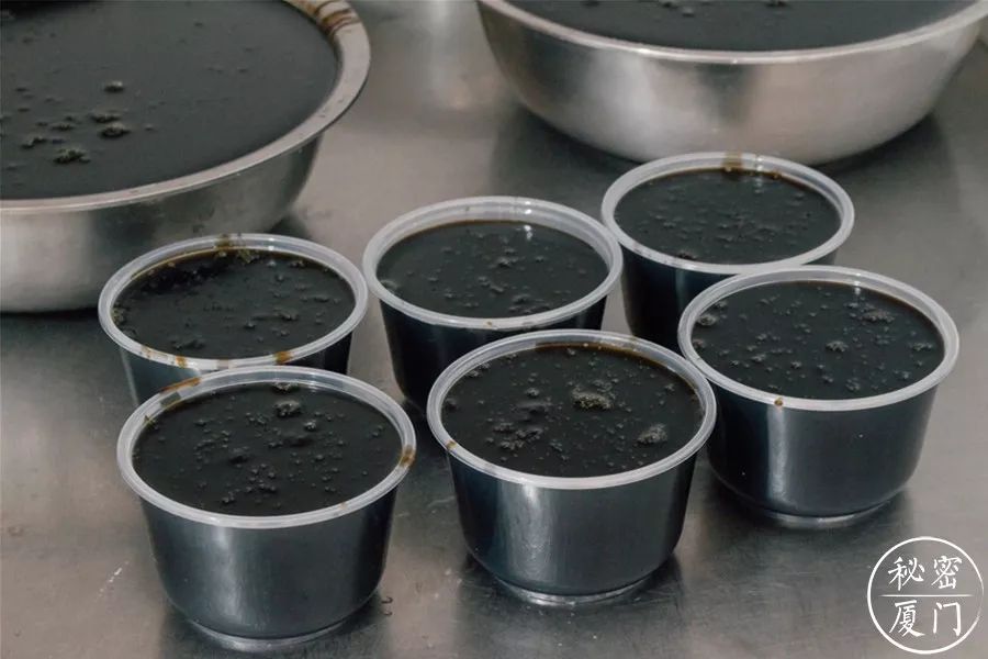 与厦门15位“大神”对话,其中几个说不定你还认识