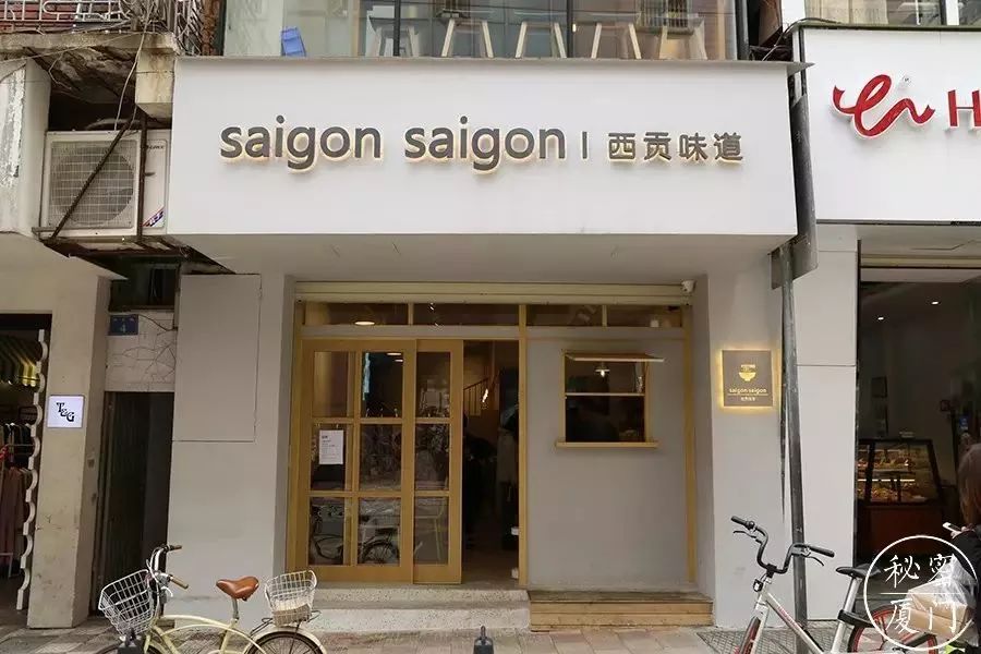 与厦门15位“大神”对话,其中几个说不定你还认识