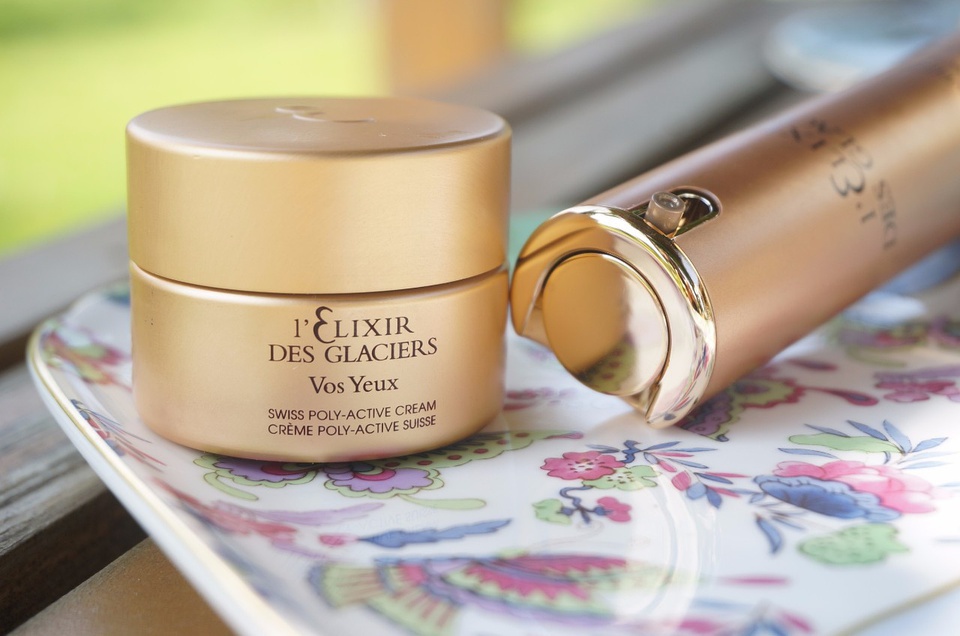 豆瓣日记1,豆瓣日记2019