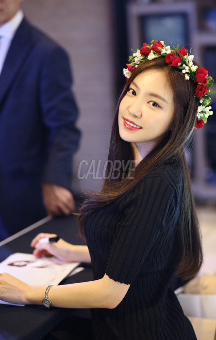 apink新闻190608,apink新闻180630预告