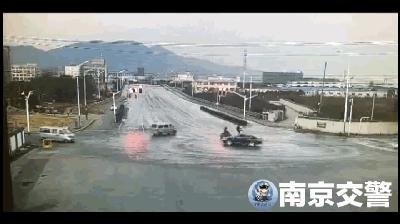 早安山东天气预报强降雨,三预警齐发山东将迎大风大雾降温