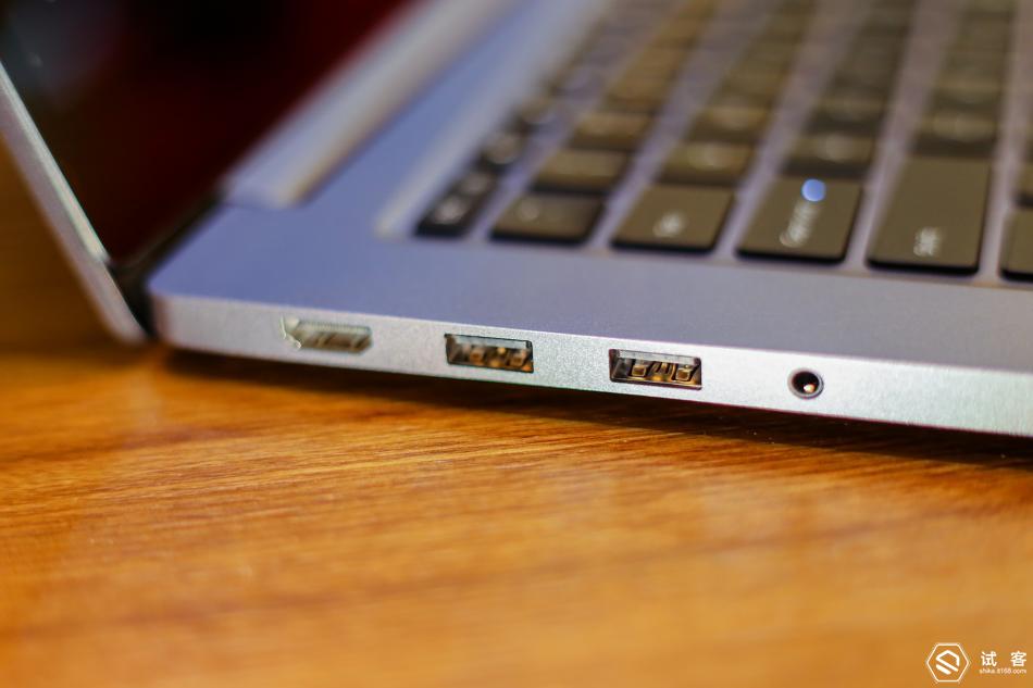 小米12pro入手价格,12月中旬买笔记本