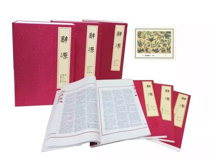 2022年十大好书推荐,再见2017你好2018