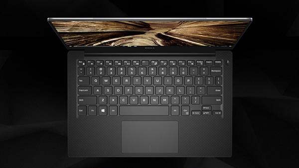 快科技2017评奖,快科技最新一期