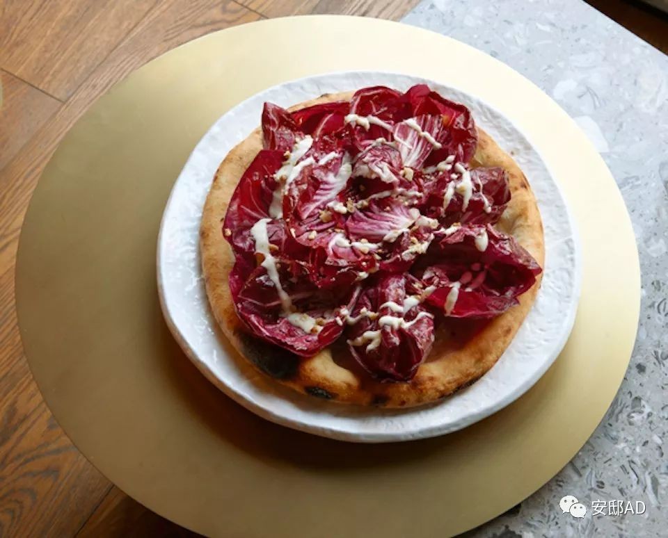 80后开的餐厅,80后开餐馆