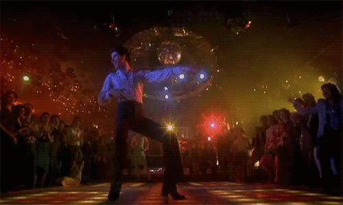 乐活｜W酒店，一场魔都最酷的圣诞趴