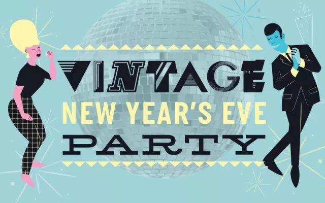 全球多地跨年狂欢,英国跨年之旅