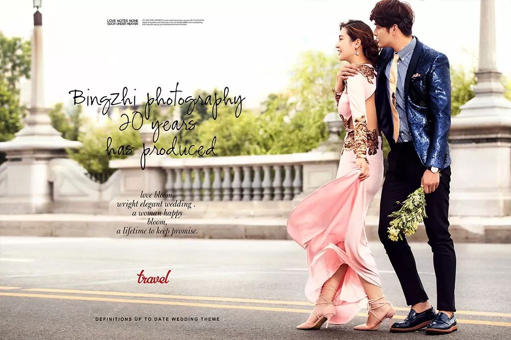 omg网红街城市森林秘境,omg佛系少女