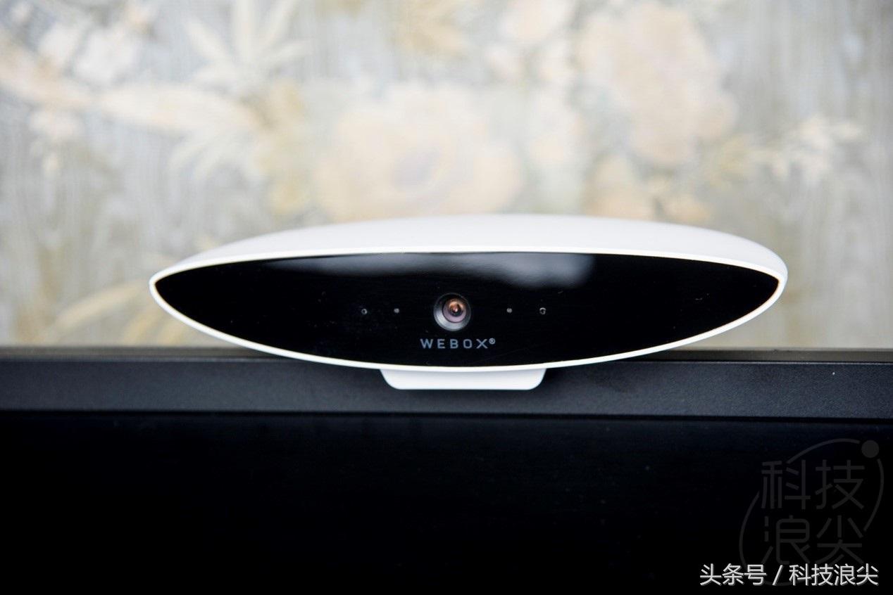 泰捷webox盒子评测,泰捷webox最新产品
