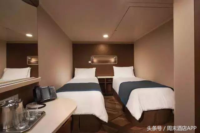 邮轮喜悦号,丽星邮轮日本福冈