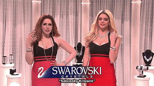 BOXINGDAY超全剁手攻略！错过又要等一年！