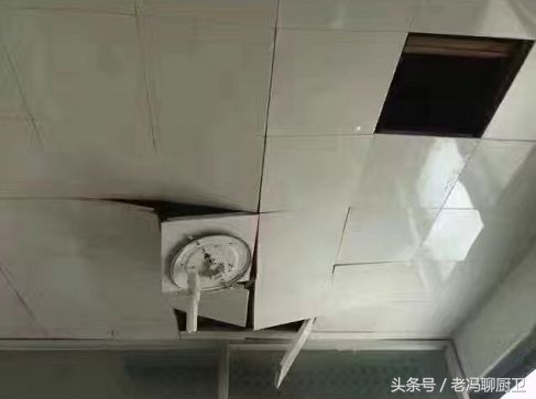 怎么辨别铝扣板是原生铝,如何鉴别铝扣板是不是滚涂