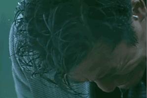 城市之光缺点,电影城市之光深度解析