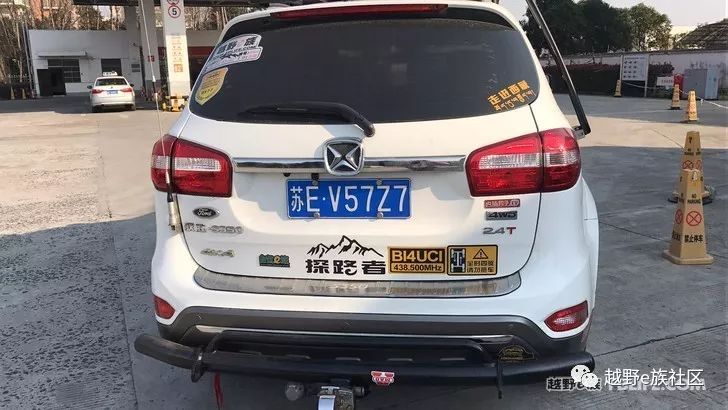 三年大白,三年大提升心得体会