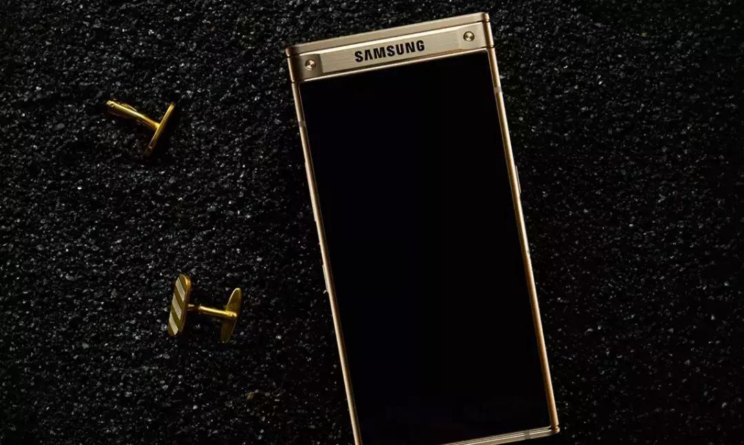 三星w系列跟苹果哪个值得入手,三星w2019和苹果x怎么选