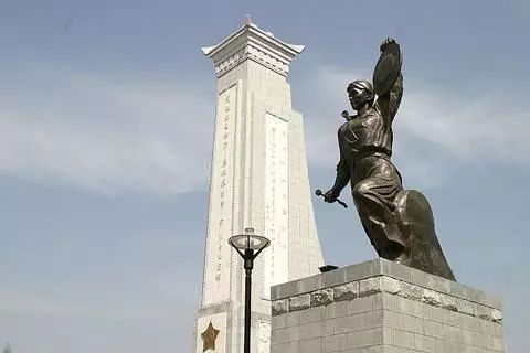 湖北省模范县名单,湖北省示范县最新消息