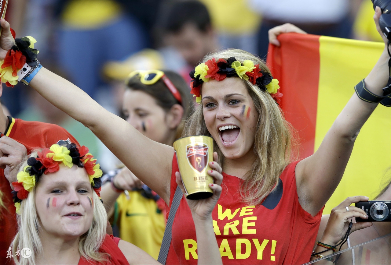 这才是足球的魅力经典语录,足球十大经典解说语录