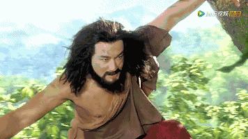 琅琊榜9.2分,琅琊榜二为什么评分低