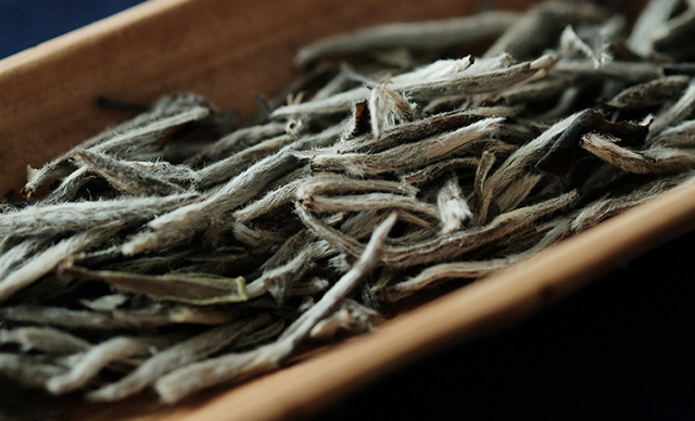 茶道和历史的渊源,文人茶器的历史