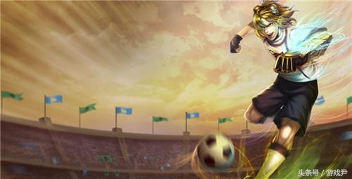 lol明星皮肤,lol选手喜爱榜