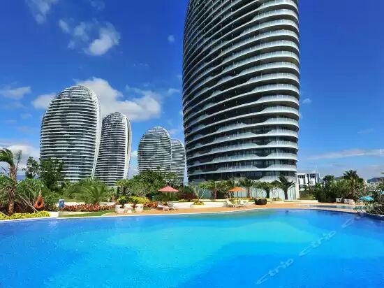 生日礼物女儿6-10岁,海南旅游送长辈礼物