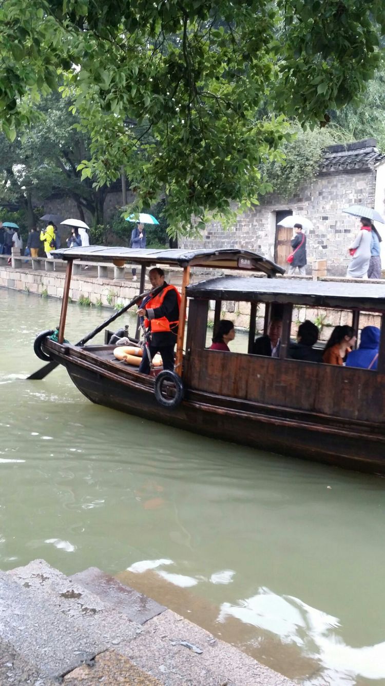 生日礼物女儿6-10岁,海南旅游送长辈礼物