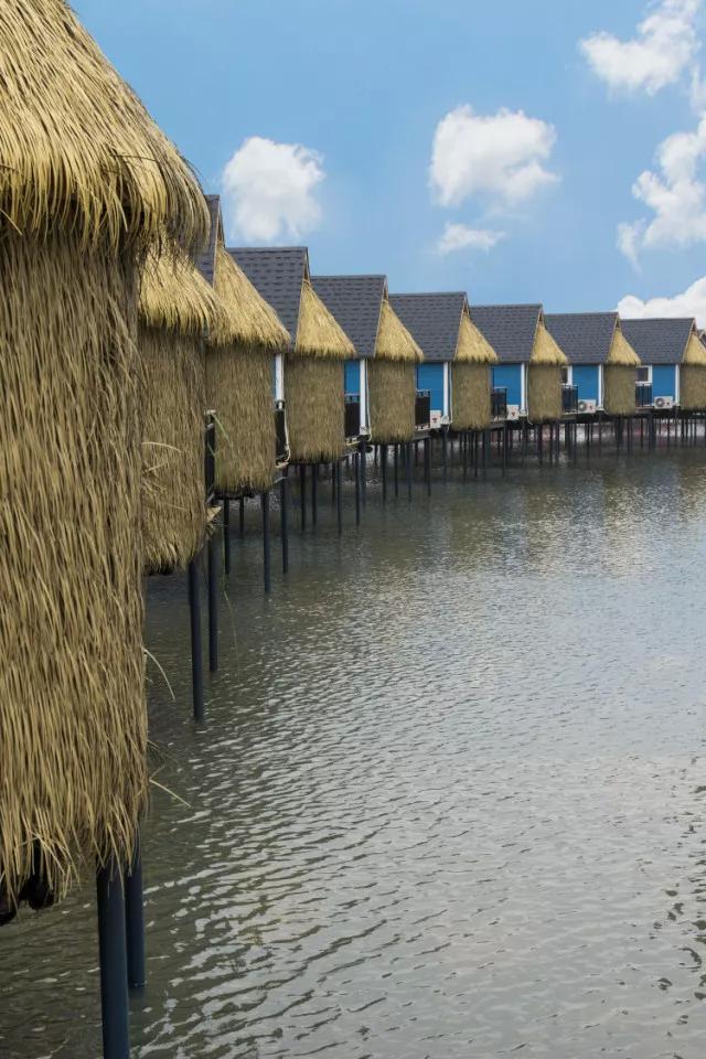 元旦最适合去的地方是哪里,元旦去哪儿最好玩