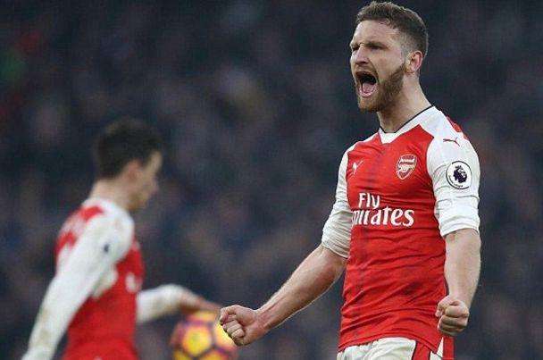 范迪克年薪多少,中卫范迪克最新排名