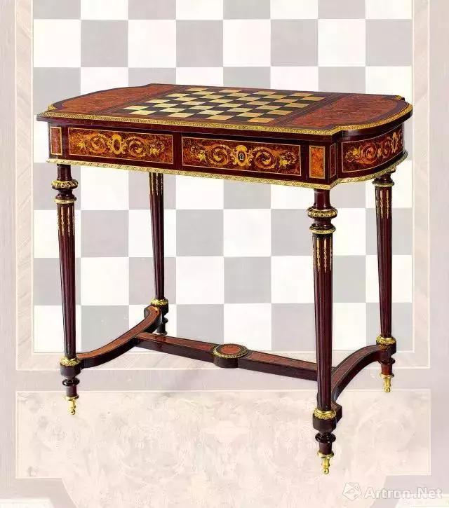 保利秋拍的个人珠宝品鉴,保利厦门秋季拍卖会翡翠