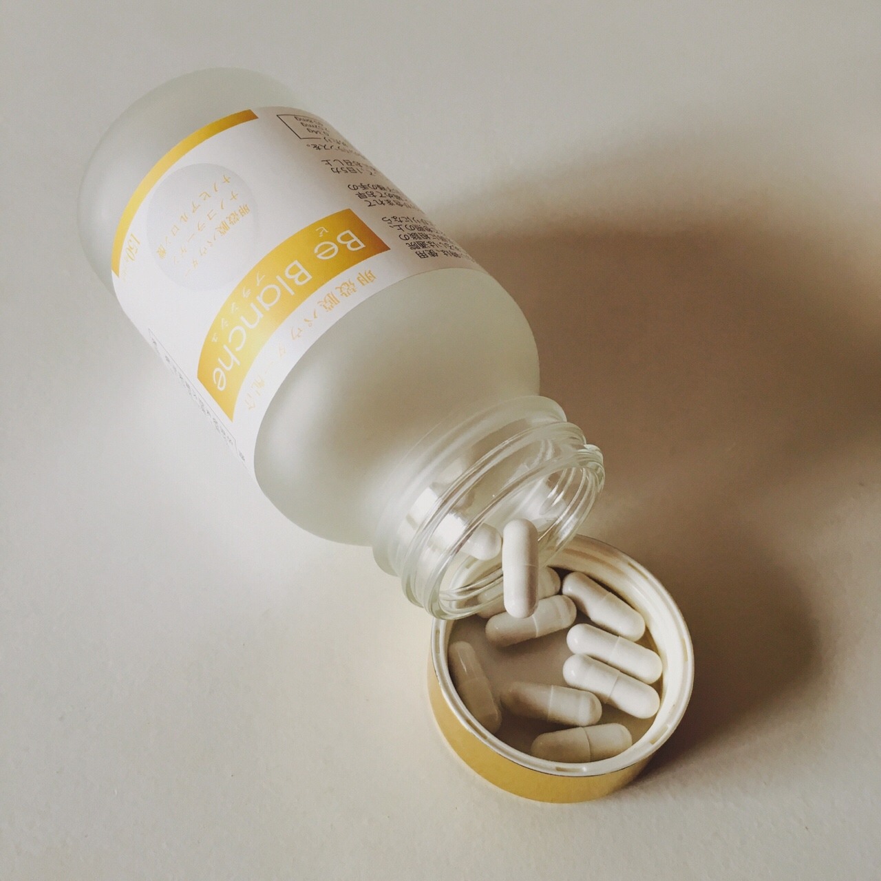 市面上卖的美白丸真的能美白吗,平价美白丸真的有用