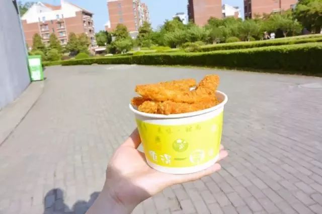 神一样的学校高考和中考都很惊艳,神一样的学校