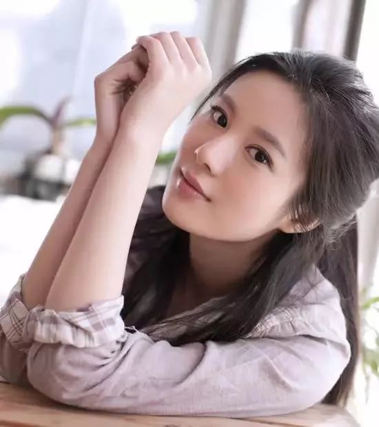 神一样的学校高考和中考都很惊艳,神一样的学校